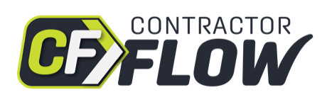 ContractorFlow